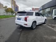 Hyundai Palisade I Санкт-Петербург  - изображение 34