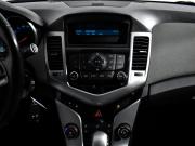Chevrolet Cruze I Санкт-Петербург  - изображение 35