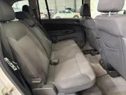 Opel Zafira B Рестайлинг Краснодар  - изображение 34