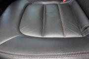 Mazda CX-5 II Белгород  - изображение 47