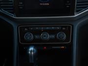 Volkswagen Teramont I Рестайлинг Москва  - изображение 35