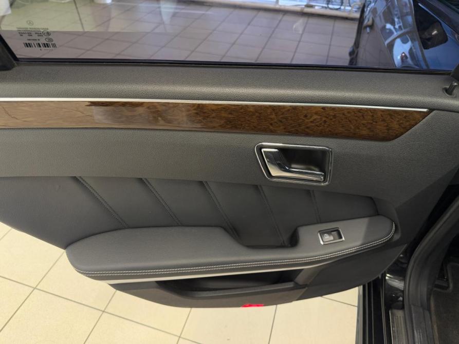 Mercedes-Benz E-Класс IV (W212 S212 C207) Волгоград  - изображение 15
