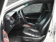 Toyota Camry VII (XV50) Екатеринбург  - изображение 25