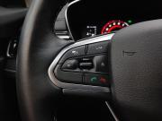 Geely Atlas Pro Москва  - изображение 40