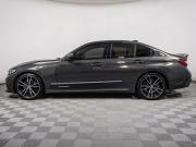 BMW 3 серии VII (G2x) Москва  - изображение 28