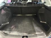 Kia Ceed I Волгоград  - изображение 36
