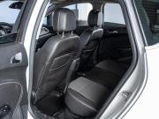 Opel Astra J Рестайлинг Краснодар  - изображение 31