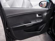 Kia Rio III Рестайлинг Ульяновск  - изображение 33