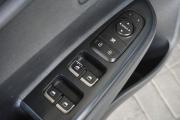 Kia Rio IV Калининград  - изображение 27