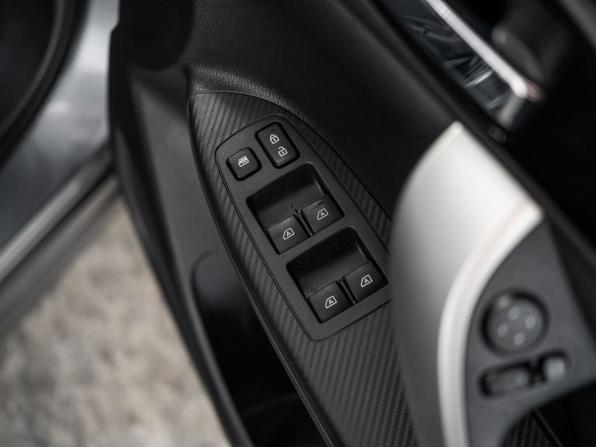 Mitsubishi Eclipse Cross I с пробегом 2020 года, цена 1 990 500 рублей, 123707 км, внедорожник, Автокод Объявления