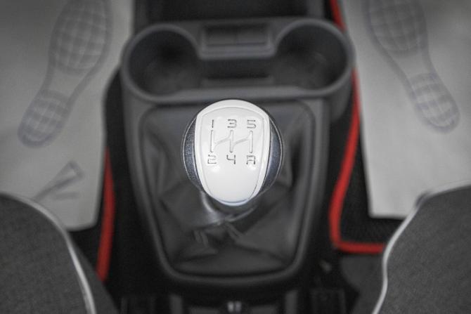 Lada (ВАЗ) Granta I с пробегом 2016 года, цена 649 000 рублей, 51000 км, седан, Автокод Объявления