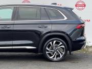 Geely Monjaro I Екатеринбург  - изображение 52