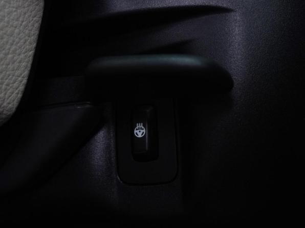 BMW 5 серии VI (F10/F11/F07) с пробегом 2012 года, цена 2 226 000 рублей, 187698 км, седан, Автокод Объявления