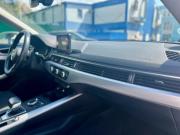 Audi A4 V (B9) Великий Новгород  - изображение 48