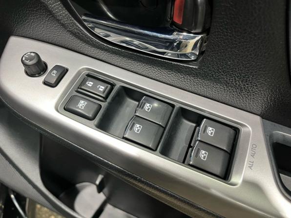 Subaru Levorg I с пробегом 2014 года, цена 1 394 000 рублей, 114200 км, универсал, Автокод Объявления