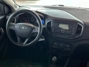 Lada (ВАЗ) XRAY I Оренбург  - изображение 43