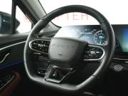 Omoda C5 I Вологда  - изображение 45