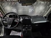 Mazda 3 II (BL) Рестайлинг Краснодар  - изображение 49