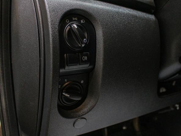 Lada (ВАЗ) Granta I Рестайлинг с пробегом 2018 года, цена 410 000 рублей, 147024 км, лифтбек, Автокод Объявления