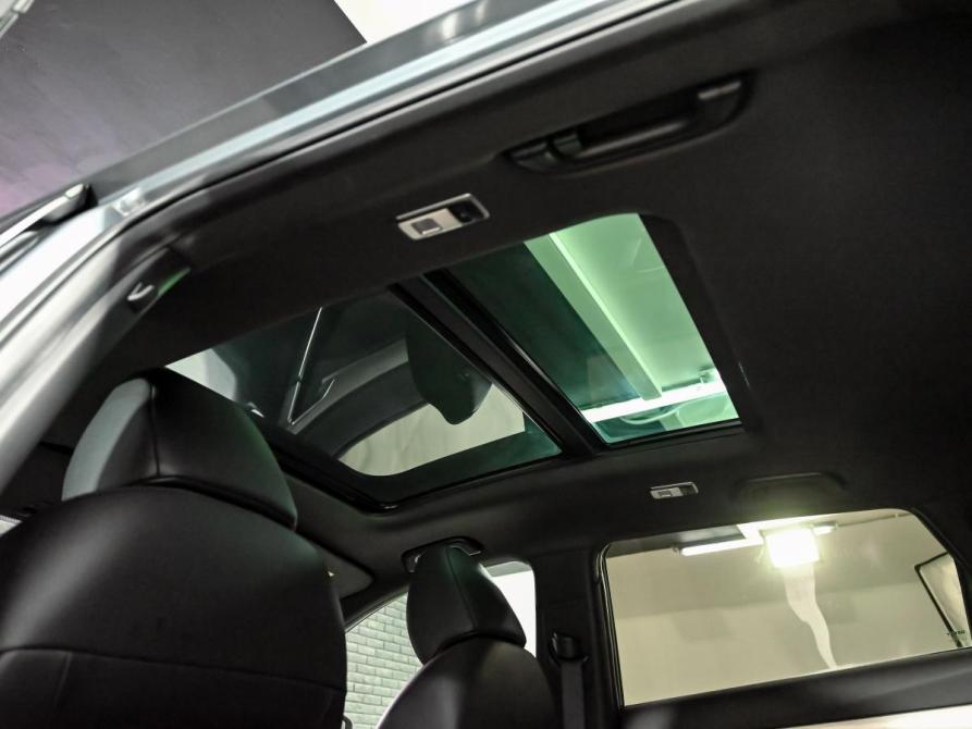 Geely Coolray I Екатеринбург  - изображение 18