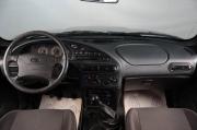 Lada (ВАЗ) Niva Travel I Тюмень  - изображение 31