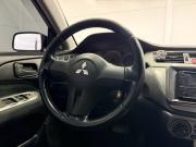 Mitsubishi Lancer IX Рестайлинг Уфа  - изображение 23