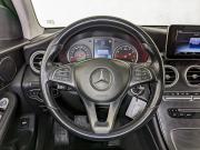 Mercedes-Benz GLC I (X253) Москва  - изображение 53