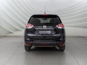 Nissan X-Trail III Волгоград  - изображение 44