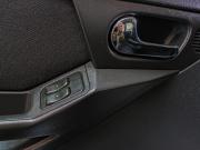 Opel Meriva A Рестайлинг Калуга  - изображение 24