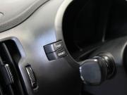 Kia Sportage III Ростов-на-Дону  - изображение 35