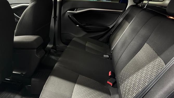 Lada (ВАЗ) Vesta I с пробегом 2021 года, цена 1 035 600 рублей, 161276 км, универсал, Автокод Объявления
