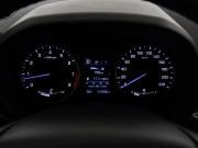 Hyundai Creta I Санкт-Петербург  - изображение 46