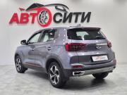 Chery Tiggo 4 Pro I Воронеж  - изображение 25