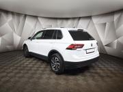 Volkswagen Tiguan II Москва  - изображение 25