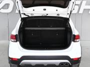 Kia Rio IV Ростов-на-Дону  - изображение 38