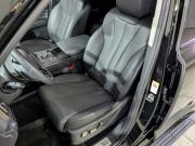 Haval H9 II Москва  - изображение 28
