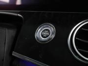 Mercedes-Benz E-Класс V (W213 S213 C238) Ростов-на-Дону  - изображение 45
