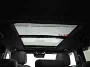 JETOUR T2 Екатеринбург  - изображение 33