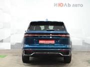 Geely Monjaro I Екатеринбург  - изображение 30
