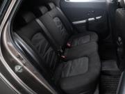 Kia Ceed II Рестайлинг Тюмень  - изображение 25
