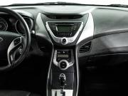 Hyundai Avante V Санкт-Петербург  - изображение 31