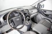 Hyundai Grand Starex I Пермь  - изображение 27