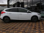 Ford Focus III Рестайлинг Калуга  - изображение 20