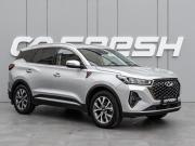 Chery Tiggo 7 Pro Max I Краснодар  - изображение 23