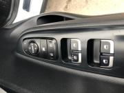 Kia Rio IV Саратов  - изображение 56