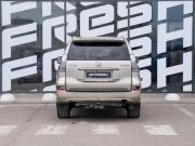 Lexus GX II Рестайлинг Краснодар  - изображение 34