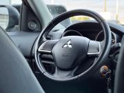 Mitsubishi ASX I Рестайлинг Воронеж  - изображение 30