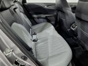 Changan Lamore Москва  - изображение 28