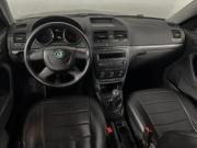 Skoda Yeti I Казань  - изображение 22
