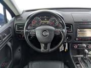 Volkswagen Touareg II Москва  - изображение 50